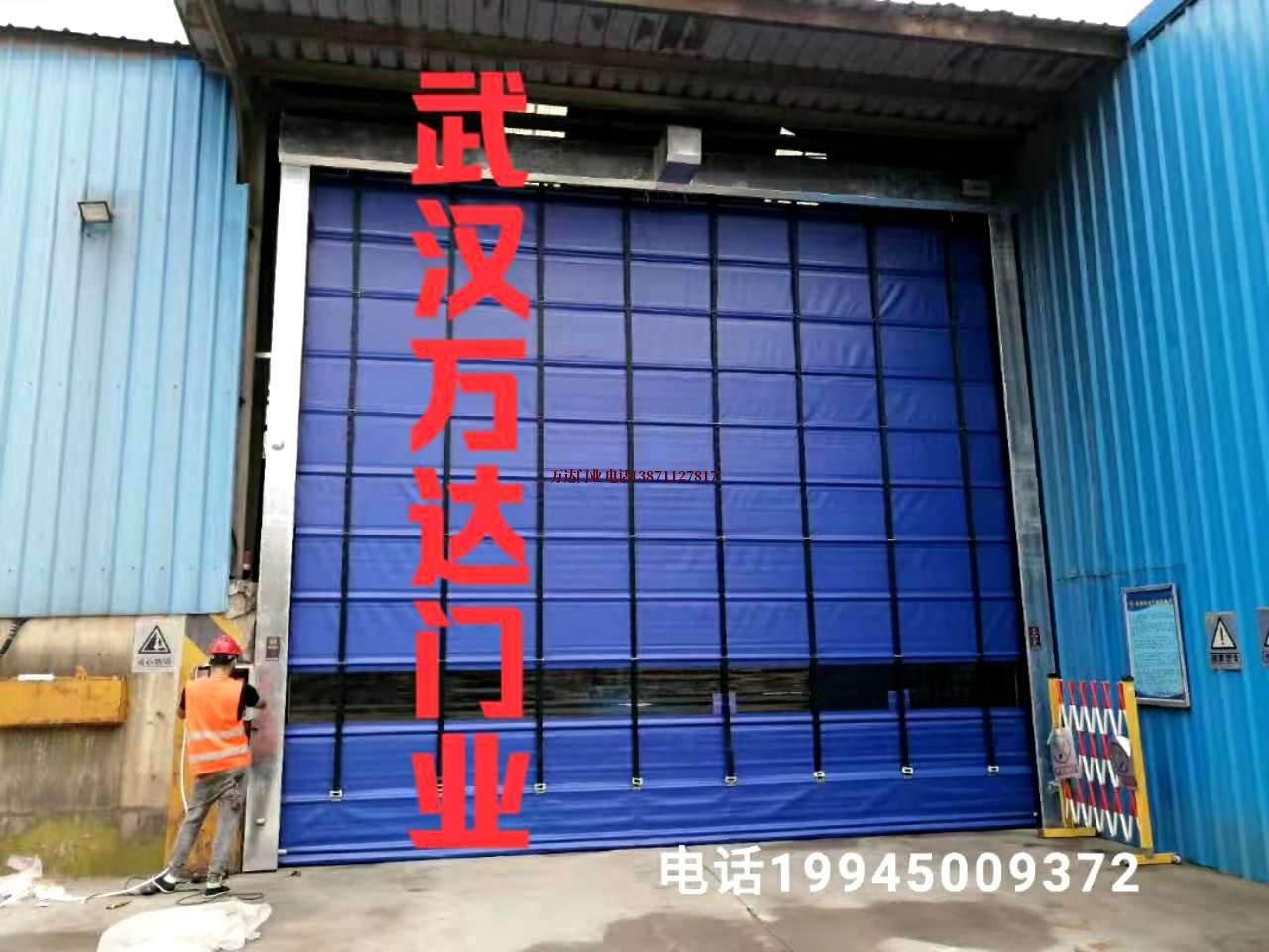 南坤镇自来水管道清洗管道清洗
